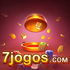 bet365 jogo o vio